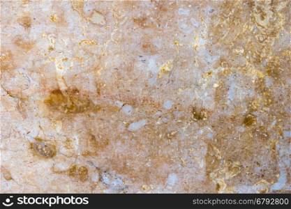 Brown marble texture background. Abstract wallpaper texture