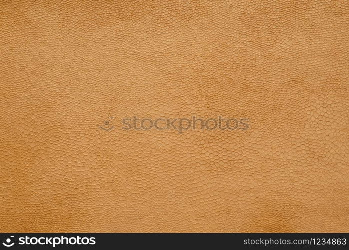 Brown old leather textured background, fashion design, wallpaper