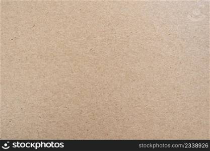 brown paper background and texture with copy space.