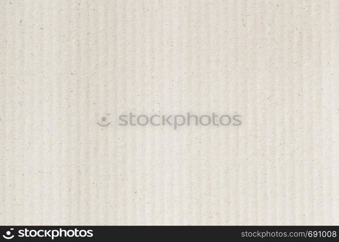 Brown Paper cardboard texture as a background for presentation, abstract recycle paper texture for design