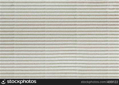 Brown Paper corrugated.seamless pattern cardboard texture as a background for presentation, abstract recycle paper texture for design