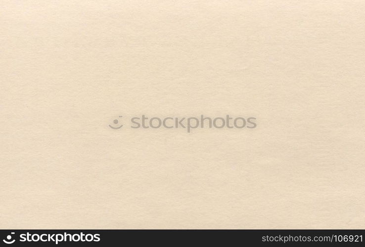 brown paper texture background. brown paper texture useful as a background