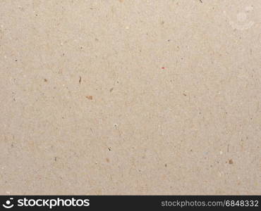 brown paper texture background. brown paper texture useful as a background