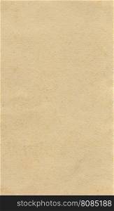 Brown paper texture background. Brown paper texture useful as a background