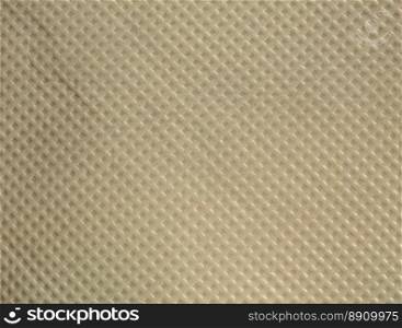 brown paper texture background. brown paper texture useful as a background