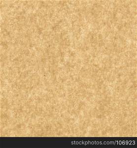 brown paper texture background. brown paper texture useful as a background, square