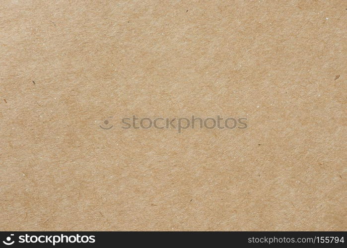 brown paper texture cardboard background