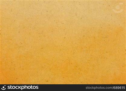 Brown paper texture for background.