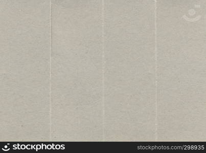 brown paper texture useful as a background. brown paper texture background