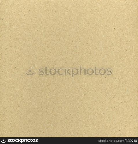 brown paper texture useful as a background. brown paper texture background