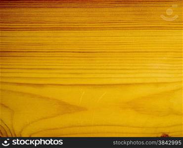 Brown pine wood background. Brown pine wood texture useful as a background