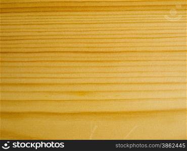 Brown pine wood background. Brown pine wood texture useful as a background