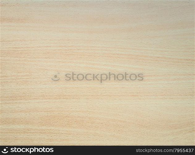 Brown rubber wood texture background