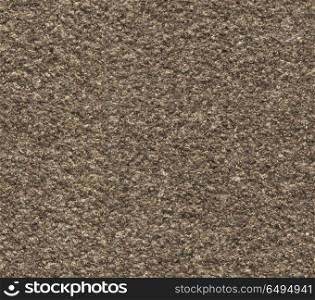 brown seamless fabric texture