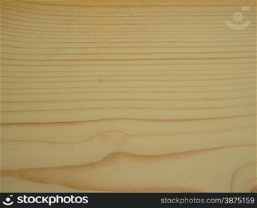 Brown spruce wood background. Brown spruce wood texture useful as a background