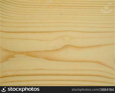 Brown spruce wood background. Brown spruce wood texture useful as a background