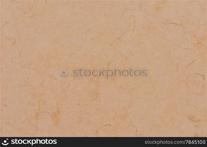 brown stone texture, color wall marble background