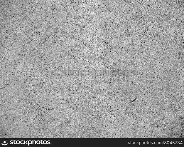 Brown stone wall background in black and white. Brown stone wall useful as a background in black and white