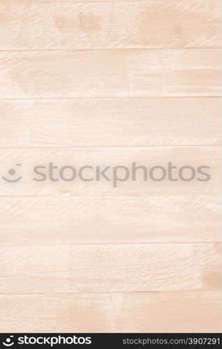 Brown striped plank wood wall background.