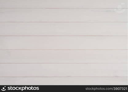 Brown striped plank wood wall background.