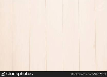 Brown striped plank wood wall background.