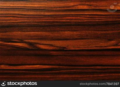 brown surface of wooden furniture