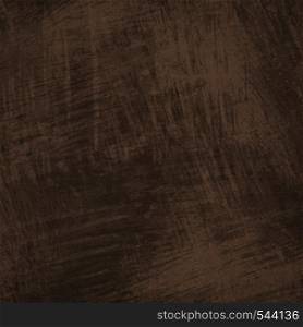 brown texture background