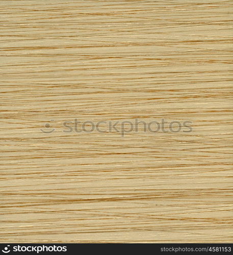 brown tile texture background