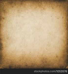 brown vintage grunge background abstract texture