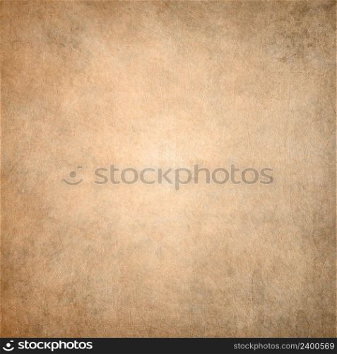 brown  vintage grunge background abstract texture