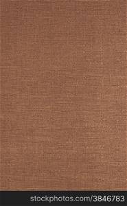 Brown wallpaper embossed texture for background.
