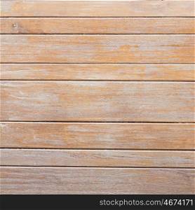 Brown wood background, texture abstract with copy space