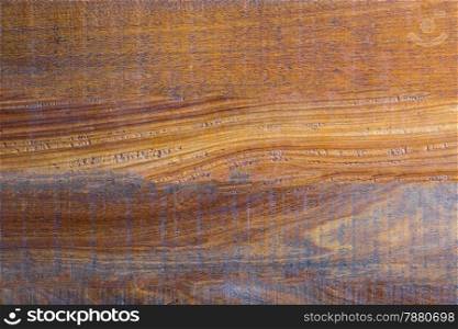 Brown wood background, texture abstract with copy space