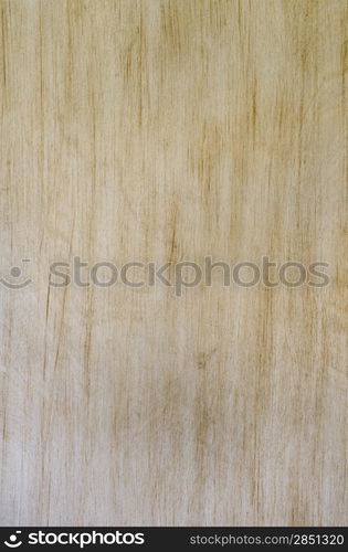 brown wood background with a natural patterns