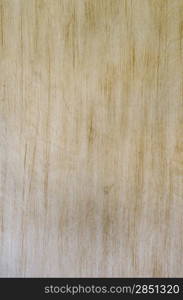 brown wood background with a natural patterns