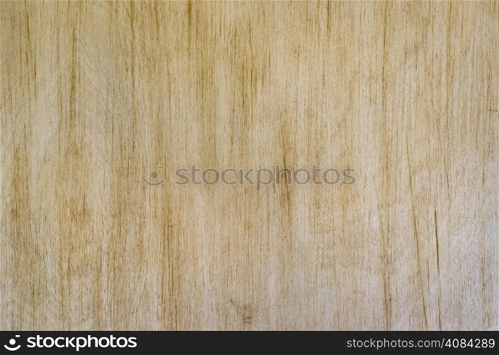 brown wood background with a natural patterns