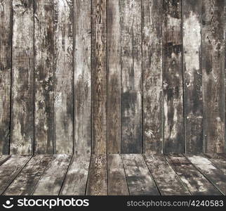 brown wood background with a natural patterns