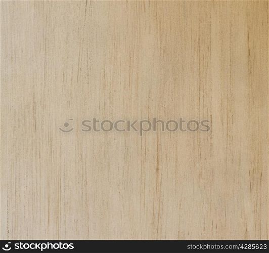 brown wood background with a natural patterns