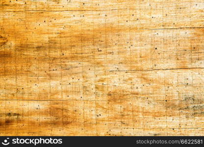 Brown wood board texture for abstract background
