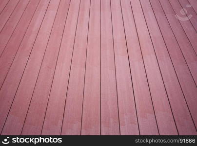 brown wood floor texture background