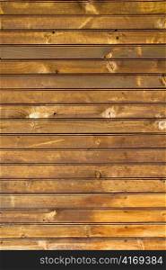 brown wood stripes board pattern texture for background
