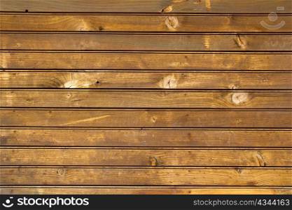brown wood stripes board pattern texture for background