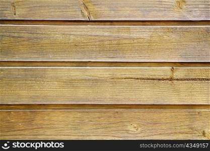 brown wood stripes weathered texture background