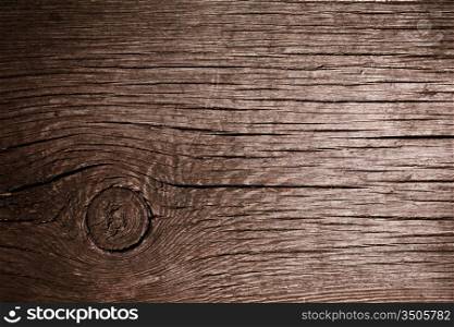 brown wood texture