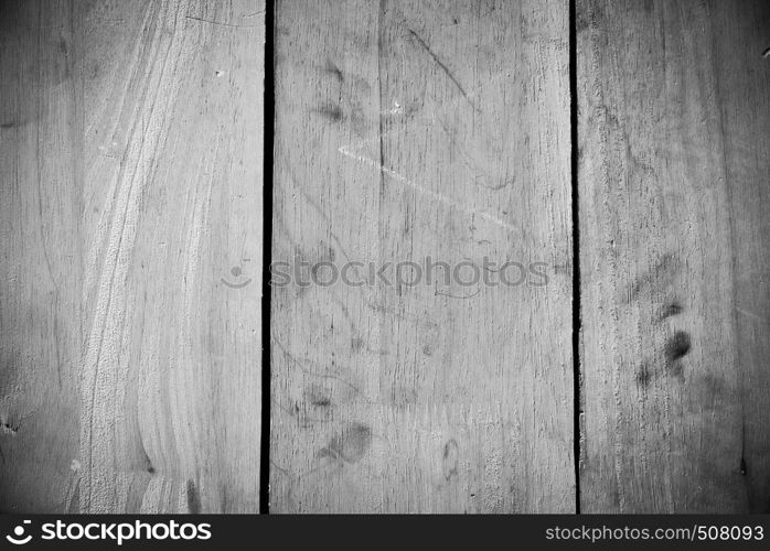 Brown wood texture. Abstract background, empty template