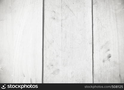 Brown wood texture. Abstract background, empty template