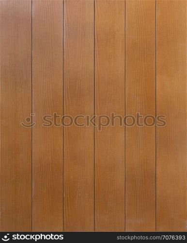 brown wood texture and background