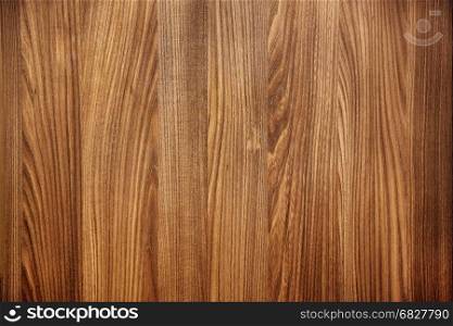 Brown wood texture background blank for design