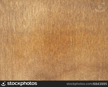 brown wood texture background. brown wood texture useful as a background