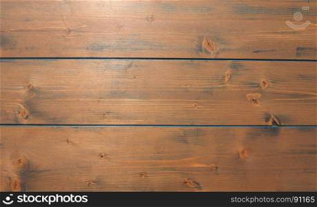 brown wood texture background. brown wood texture useful as a background